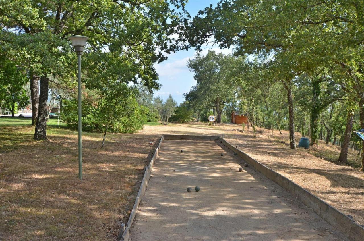 Poggio Landi Villa Bucine Екстериор снимка