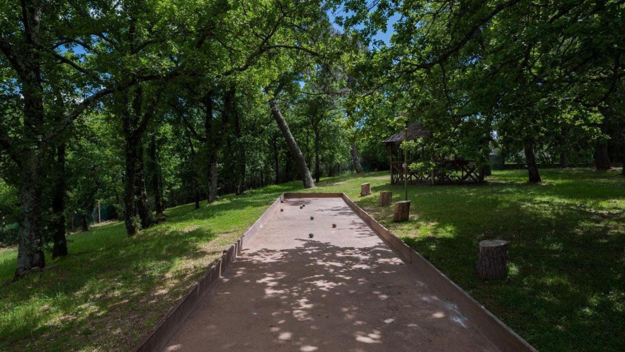 Poggio Landi Villa Bucine Екстериор снимка